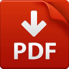 pdf prices